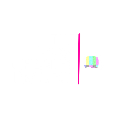 TFCP logo